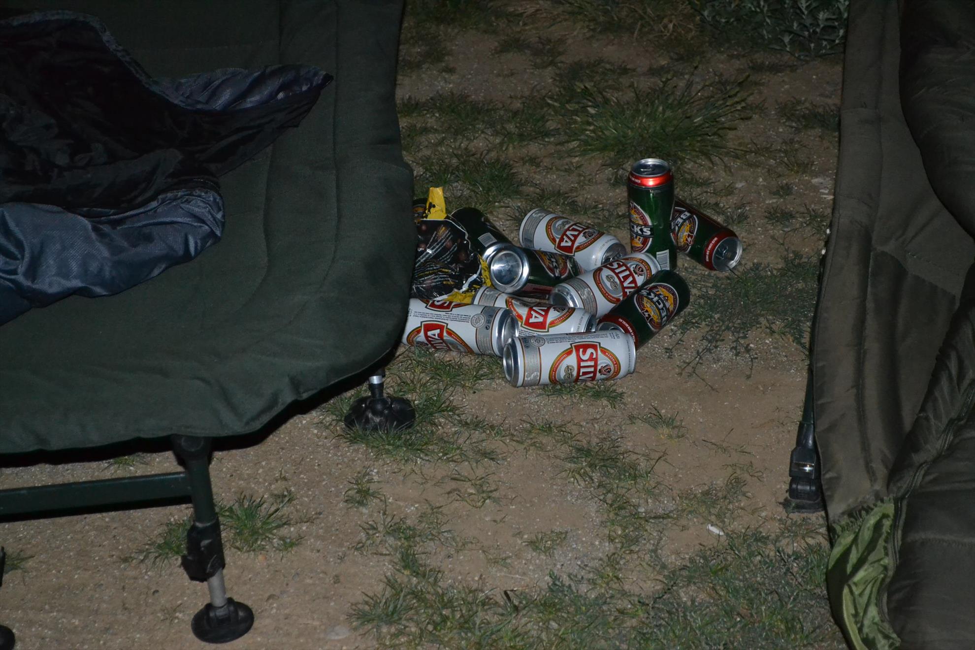 Hermes Peris 5 - 6 septembrie 2014 - dsc0999.JPG